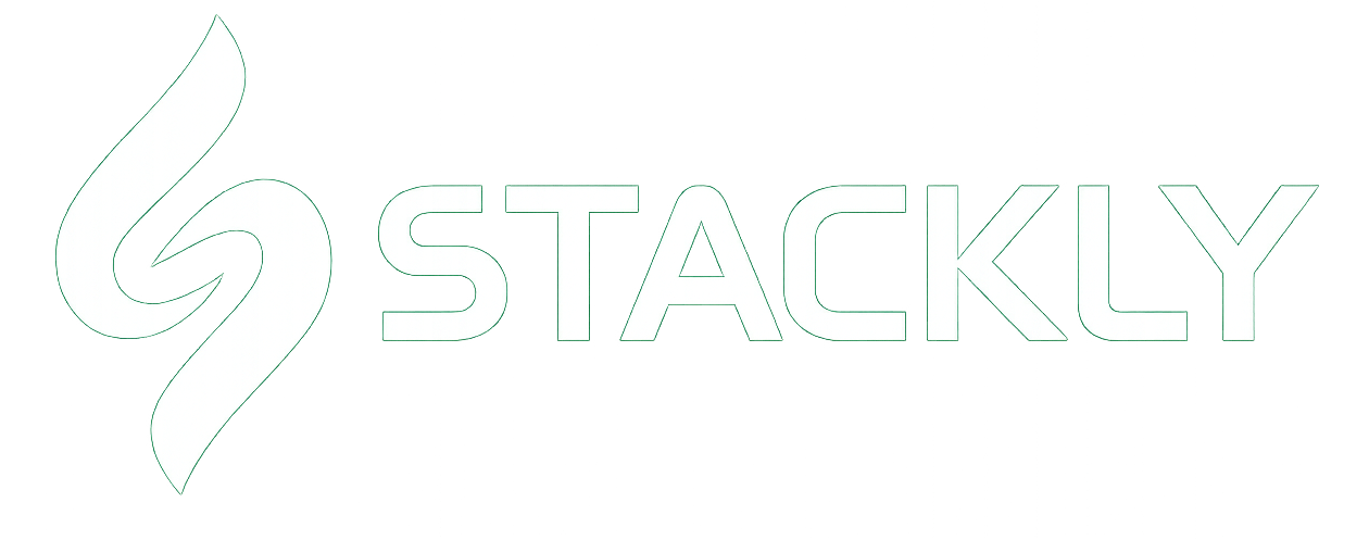 logo stackly white e1762580773105