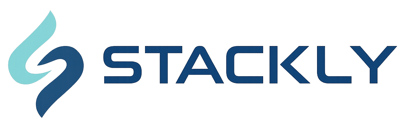 logo stackly1